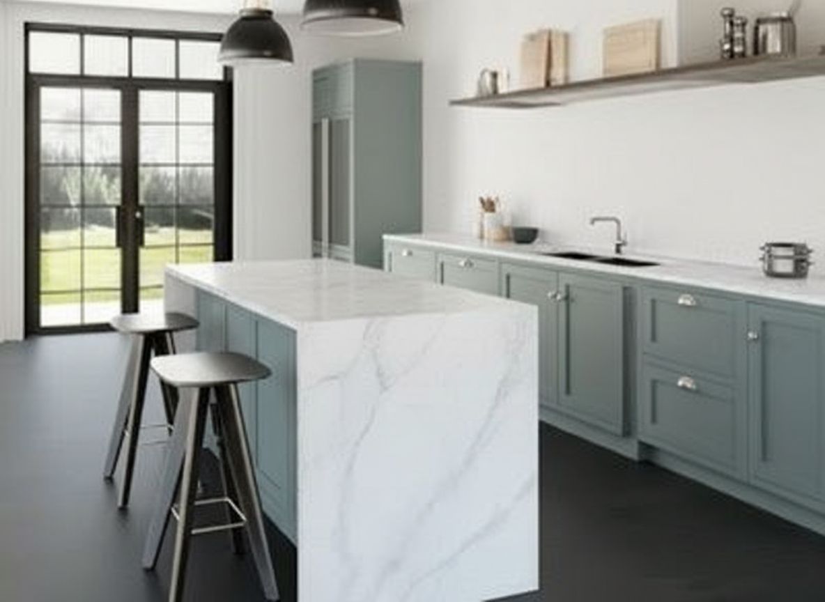 image from silestone ou dekton
